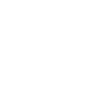 Acceso a múltiples compañías