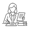 Experiencia en seguros